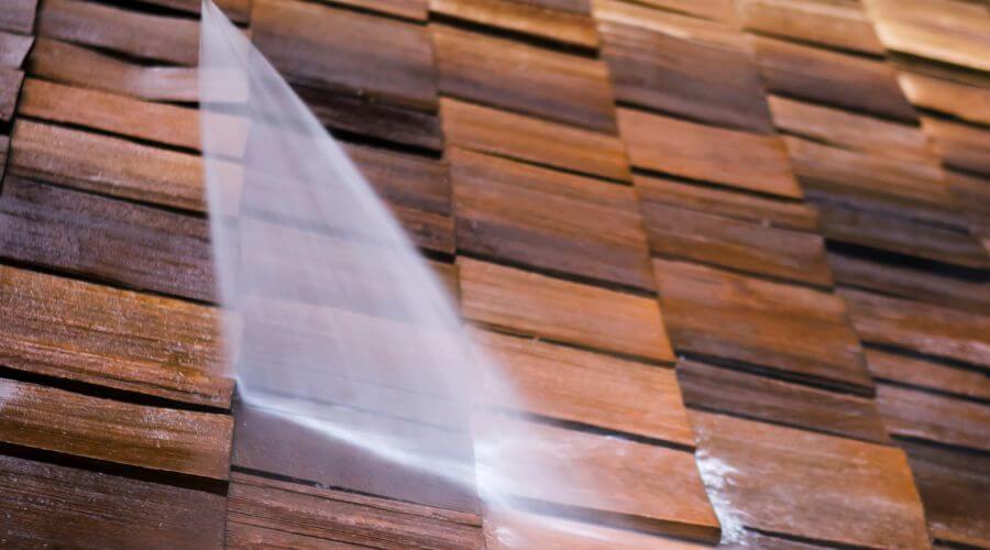 Shingle Roofing in Quincy, MO